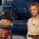 Illustration for article titled Top 10 Most Traumatizing Movies About Toys